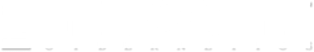 lincoln
